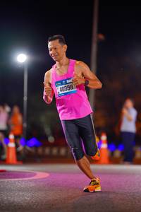 BIB: 40098
                            <button type="button" onclick="openModal(21508123)" class="btn btn-primary btn-sm float-right btn-popup" data-toggle="modal" data-target=".modal-high-quality">
                        <i class="fas fa-shopping-cart"></i> Add to Cart
                    </button>
                                            <button type="button" onclick="isThisMe(21508123, true)" class="btn btn-success btn-sm float-right btn-popup btn-isme hidden" data-toggle="tooltip" data-placement="bottom" title="นี่คือรูปของคุณใช่ไหม คลิกที่นี่เพื่อเอาเข้าอัลบั้ม">
                        <i class="fas fa-plus"></i> Add to album
                    </button>
                    <button type="button" onclick="isThisMe(21508123, false)" class="btn btn-warning btn-sm float-right btn-popup btn-isnotme hidden">
                        <i class="fas fa-ban"></i> Remove from album
                    </button>